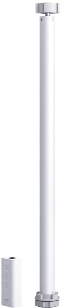 Aqara Roller Shade Controller T1S | Silnik do rolet wewnętrznych | Zigbee 3.0, udźwig do 6 kg AQARA
