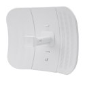 UBIQUITI LITEBEAM LBE-M5-23 UBIQUITI