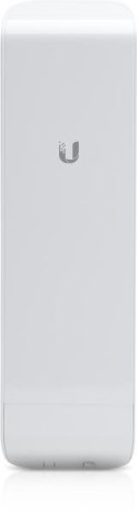 UBIQUITI NANOSTATION M5 (NSM5) UBIQUITI