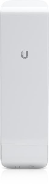 UBIQUITI NANOSTATION M5 (NSM5) UBIQUITI
