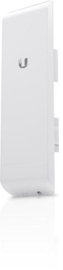 UBIQUITI NANOSTATION M5 (NSM5) UBIQUITI