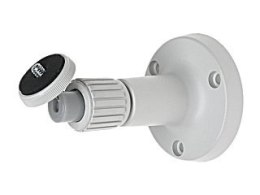 UCHWYT KAMERY KRÓTKI 125MM DELTA