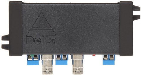 WZMACNIACZ WIDEO VHD-15 AHD/TVI/CVI DELTA
