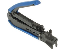 ZACISKACZ HLT-548 DELTA