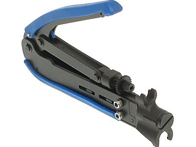 ZACISKACZ HLT-548 DELTA