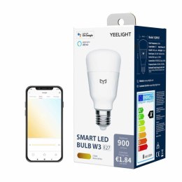 Żarówka Smart Yeelight W3 E27 (ściemnialna) YEELIGHT