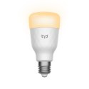 Żarówka Smart Yeelight W3 E27 (ściemnialna) YEELIGHT