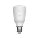 Żarówka Smart Yeelight W3 E27 (ściemnialna) YEELIGHT