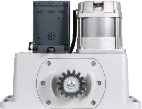 Zestaw NICE THOR 1500 ERA ONE do bram przesuwnych (bez fotokomórek) NICE