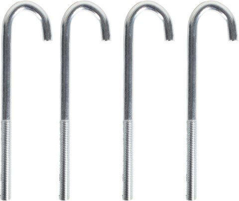 Zestaw NICE THOR 1500 ERA ONE do bram przesuwnych (bez fotokomórek) NICE