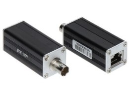 Zestaw transmisji Ethernet/Coaxial EOC-110KIT 200m (2szt.) DELTA