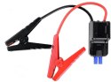 XARI JS30 jump starter 4w1 XARI