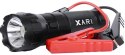 XARI JS50 jump starter 4w1 XARI