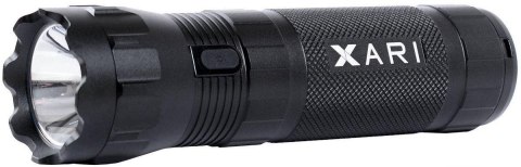 XARI JS50 jump starter 4w1 XARI