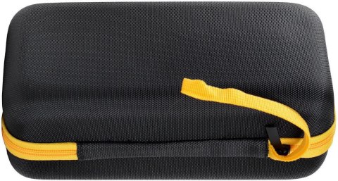 XARI JS50 jump starter 4w1 XARI