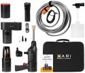 XARI Smart Kit XP1 Modułowy zestaw urządzeń bezprzewodowych do samochodu XARI