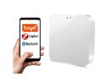 Centrala Bramka ZigBee 3.0 + Bluetooth WIFI TUYA SMART LUXURY-GOODS