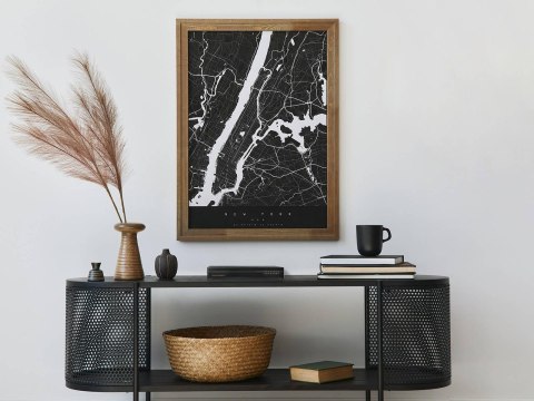 Centralka Home Center 3 FIBARO FGHC3 EU Black FIBARO