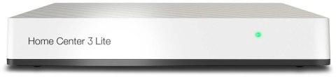 Centralka Home Center 3 Lite FIBARO HC3L-001 FIBARO