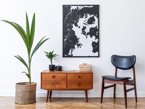 Centralka Home Center 3 Lite FIBARO HC3L-001 FIBARO