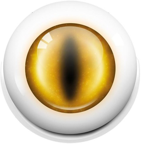 Czujnik ruchu Motion Sensor FIBARO FGMS-001 FIBARO