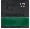 Czujnik zbliżeniowy proxiswitch v2 Blebox BLEBOX