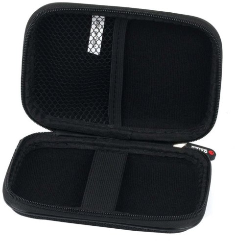 Etui na dysk Orico PHD-25-BL-BP niebieski ORICO