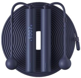 Inteligentna skakanka Xiaomi Smart Jump Rope XIAOMI