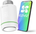 Inteligentny termostat grzejnikowy EZVIZ CS-T55-R100-G EZVIZ