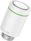 Inteligentny termostat grzejnikowy EZVIZ CS-T55-R100-G EZVIZ