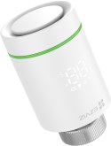 Inteligentny termostat grzejnikowy EZVIZ CS-T55-R100-G EZVIZ
