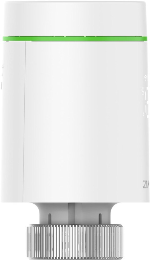 Inteligentny termostat grzejnikowy EZVIZ CS-T55-R100-G EZVIZ