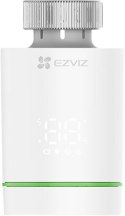 Inteligentny termostat grzejnikowy EZVIZ CS-T55-R100-G EZVIZ