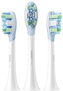 Końcówki do szczoteczki Xiaomi Oscillation Electric Toothbrush Replacement Heads (Clean) XIAOMI