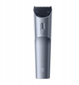 Maszynka do włosów Xiaomi Hair Clipper 2 XIAOMI