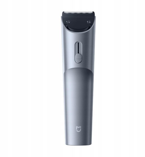 Maszynka do włosów Xiaomi Hair Clipper 2 XIAOMI