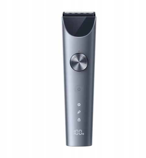 Maszynka do włosów Xiaomi Hair Clipper 2 XIAOMI