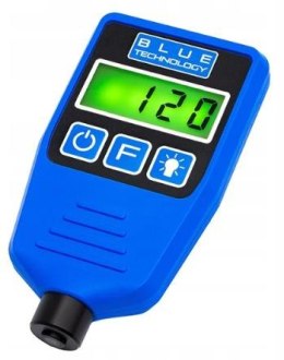 Miernik grubości lakieru Blue technology DX-13-FE BLUE TECHNOLOGY