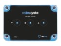 Moduł bramowy rollergate do bram rolowanych Blebox BLEBOX