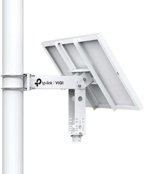 PANEL SŁONECZNY TP-LINK VIGI SP6020 Solar Power Supply TP-LINK