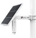 PANEL SŁONECZNY TP-LINK VIGI SP6020 Solar Power Supply TP-LINK