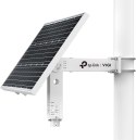 PANEL SŁONECZNY TP-LINK VIGI SP9030 Solar Power Supply TP-LINK