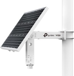 PANEL SŁONECZNY TP-LINK VIGI SP9030 Solar Power Supply TP-LINK