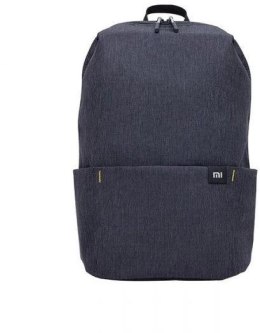 Plecak Xiaomi Mi Casual Daypack Black XIAOMI