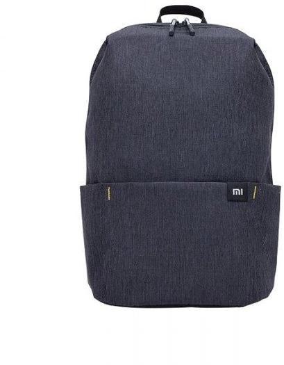 Plecak Xiaomi Mi Casual Daypack Black XIAOMI
