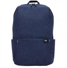 Plecak Xiaomi Mi Casual Daypack Dark Blue XIAOMI