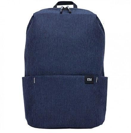 Plecak Xiaomi Mi Casual Daypack Dark Blue XIAOMI