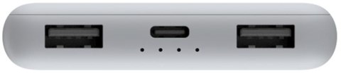 Powerbank Xiaomi Power Bank 10000mAh 22.5W Lite XIAOMI