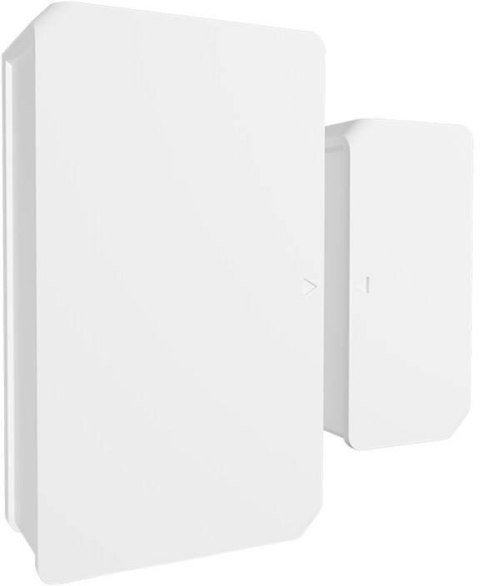 SONOFF Inteligentny czujnik otwarcia okien i drzwi ZigBee SNZB-04P SONOFF