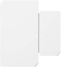 SONOFF Inteligentny czujnik otwarcia okien i drzwi ZigBee SNZB-04P SONOFF